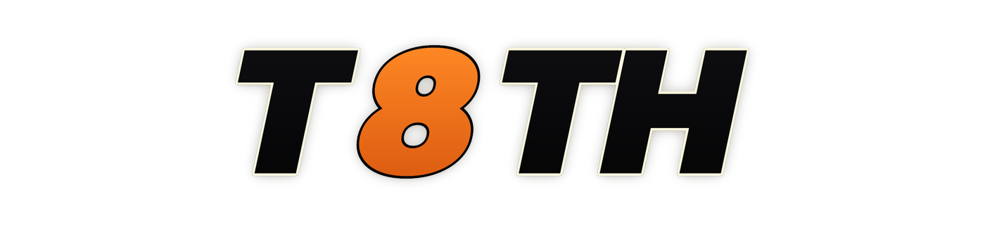 t8th