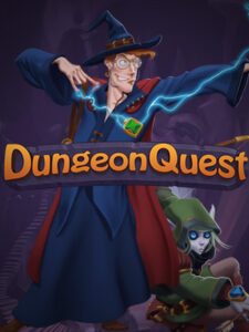 T8TH โปรสล็อตออนไลน์ สมัครรับ 50 เครดิตฟรี dungeon-quest